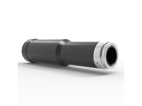 DJTL-0.5X110C-230远心镜头产品介绍