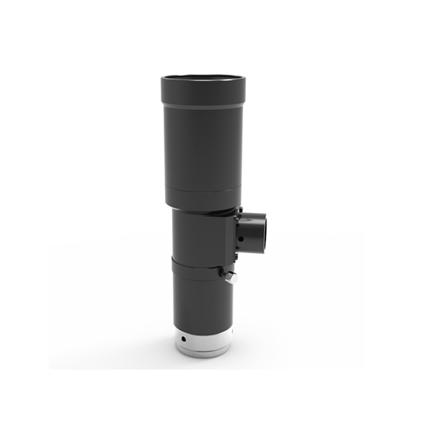 DJTL-0.8X110C-230-CM远心镜头